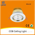 Recessed Cob Office Modern Living Room Ceiling Led Spot Light Lamp/Cob ceiling light